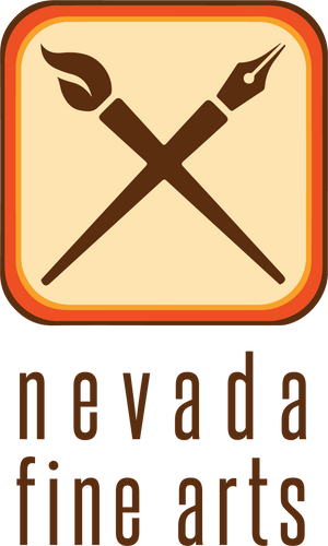 Nevada Fine Arts