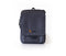 Etchr Lab Nano Satchel