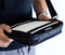 Etchr Lab Nano Satchel