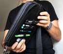 Etchr Lab Nano Satchel
