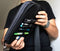 Etchr Lab Nano Satchel