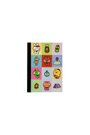 Itoya Oasis Notebooks