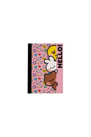 Itoya Oasis Notebooks