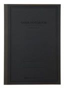 Itoya Oasis Notebooks