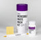 Grafix Original Nib and Frisket 4.5oz Set