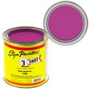 1Shot Dark Magenta 1qt