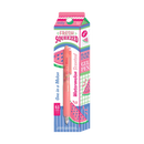 Fresh Squeezed Fruit Scented Gel Pen - Black Ink