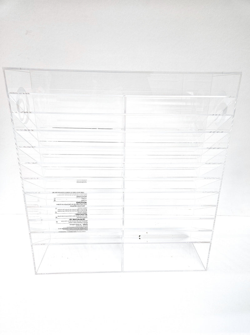 Ohuhu Acrylic Organizer