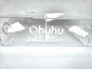 Ohuhu Acrylic Organizer