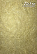 Gold Sheen