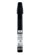 Chartpak AD Marker Colorless Marker