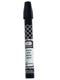 AD Marker Fine Tip Black