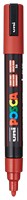 POSCA PC-5M Paint Markers