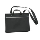 Pacific Arc Atlas Series Portfolio W/HANDLES 22X28