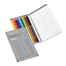 Holbein Artists Colored Pencils Sets