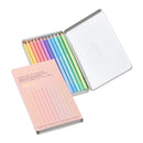 Holbein Artists Colored Pencils Sets