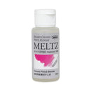 Holbein MELTZ Colored Pencil Blender Liquid, 35ml