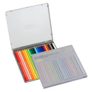 Holbein Artists Colored Pencils Sets