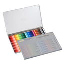 Holbein Artists Colored Pencils Sets