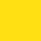 Pacon Tru-Ray Construction Paper Pack Yellow 9”x12” 50sh