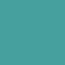 Pacon Tru-Ray Construction Paper Pack Turquoise 9”x12” 50sh