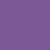 Pacon Tru-Ray Construction Paper Pack Violet 9”x12” 50sh
