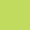 Pacon Tru-Ray Construction Paper Pack Lime 9”x12” 50sh