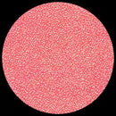 Iridescent – Melon