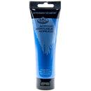 Royal & Langnickel Essentials™ Open Stock Acrylic Paints - 120 mL