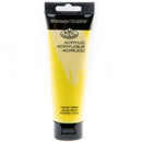 Royal & Langnickel Essentials™ Open Stock Acrylic Paints - 120 mL