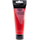 Royal & Langnickel Essentials™ Open Stock Acrylic Paints - 120 mL