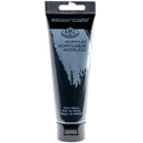 Royal & Langnickel Essentials™ Open Stock Acrylic Paints - 120 mL