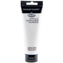 Royal & Langnickel Essentials™ Open Stock Acrylic Paints - 120 mL