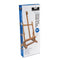 Royal Brush Sorrento Table Top Easel