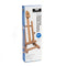 Royal Brush Mini Table Top Easel