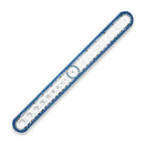 12" Helix 2-in-1 Circle Ruler