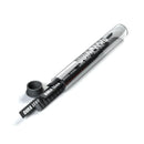 Refills for Striker Wide Flat-lead Mechanical Pencil