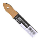 C-Thru Sandpaper Lead Pointer