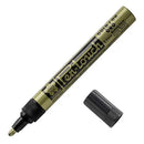 Sakura Pen Touch Gold 2mm Paint Pen