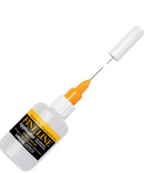 Lineco Fine Line Applicator