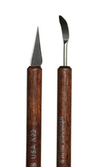 CLEAN UP TOOL (UNPACKAGED)