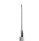 PRO-X PRO NEEDLE TOOL (unpackaged)