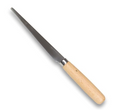 F97-X HARD FETTLING KNIFE (unpackaged)