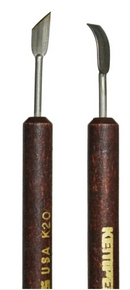K20 - RECESS SMOOTHER (unpackaged)