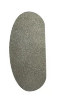 S3 - STEEL SCRAPER 4" (unpackaged)