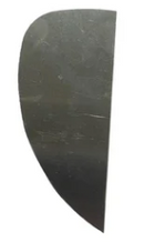 S1 - STEEL SCRAPER 1 (unpackaged)