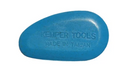 FRSS - SOFT FINISH RUBBER SMALL (unpackaged)