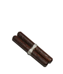 K36 - NYLON TOGGLE CLAY CUTTER (unpackaged)