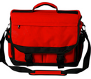 Essentials™ Art Cargo Carry Bag
