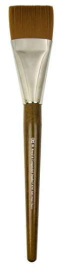 Royal-Langnickel Jumbo Brown Brushes